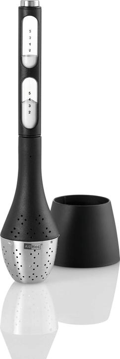 Actual product image AdHoc Santea