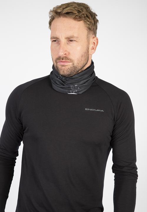 Actual product image Endura SingleTrack Multitube