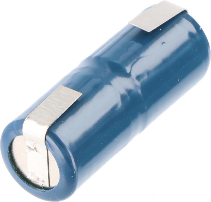 Produktbild XCell Akku Sanyo N-SB2 (1 Stk., 180 mAh, Akku)