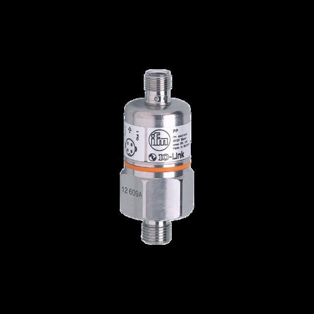 Immagine prodotto IFM PP7554