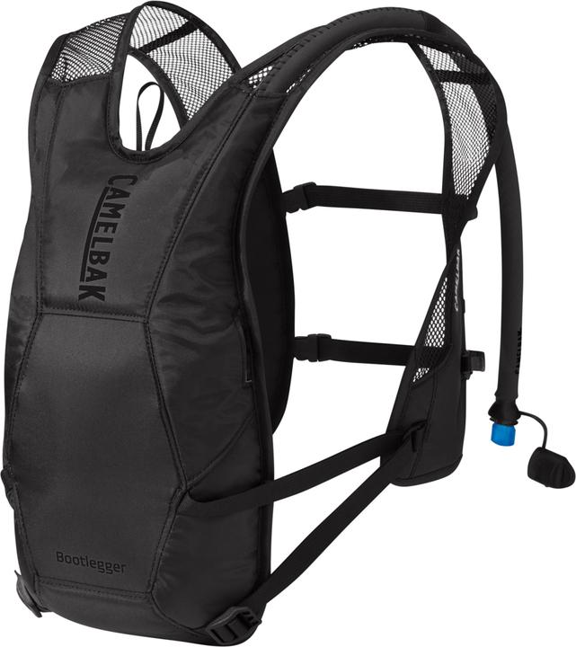 Produktbild Camelbak Zoid (1.50 l)