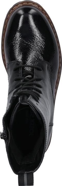 Actual product image Josef Seibel Marta 02 - 63951 (37)
