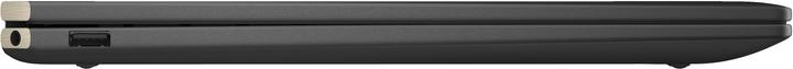 Actual product image HP Spectre x360 16-aa0074ng (16", Intel Core Ultra 7 155H, 32 GB, 1000 GB, DE)