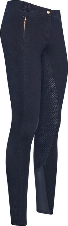 Actual product image Euro-star Slim (36)