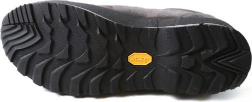 Immagine prodotto Lomer Bio Naturale Mtx-45 (45)