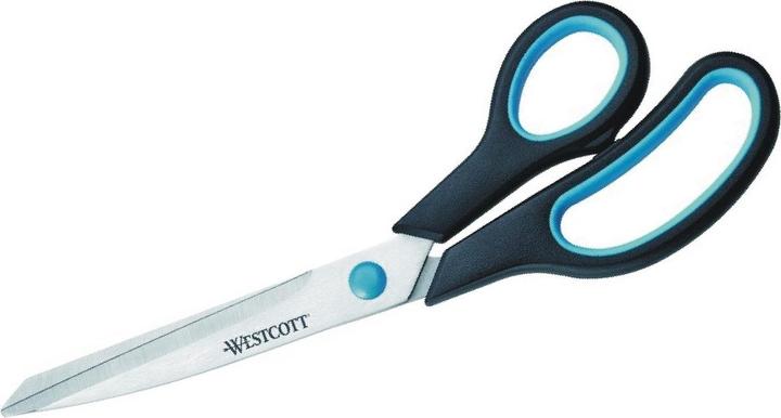 Produktbild Westcott SoftGrip (23.50 cm)