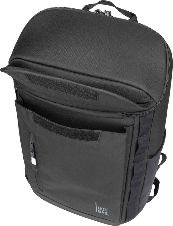Immagine prodotto GOT BAG Pro Monochrome (25 l)
