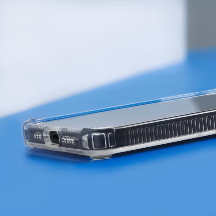 Immagine prodotto Hama Protezione estrema (Apple iPhone 14)
