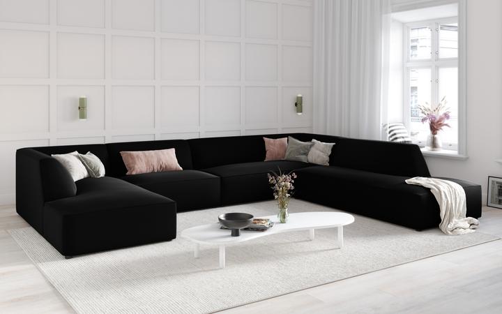 Produktbild Micadoni Ruby (Wohnlandschaft)