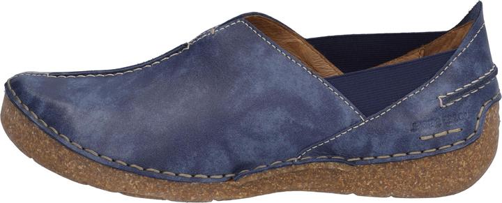 Produktbild Josef Seibel 59669-258 (43)