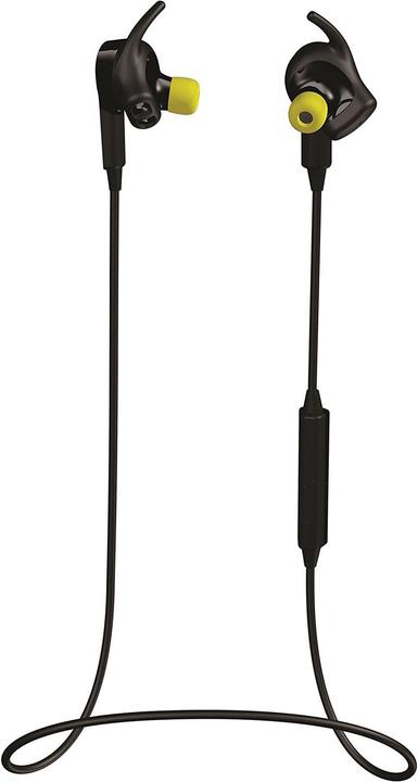 Jabra Edizione speciale Sport Pulse (5 h, Senza fili)