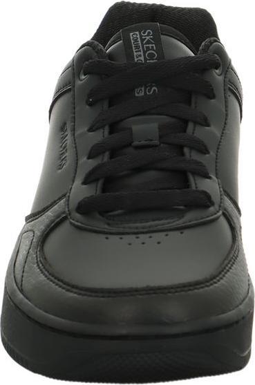 Immagine prodotto Skechers Campo sportivo 2.0 (37)