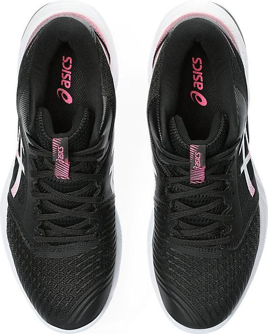 Produktbild ASICS Performance Netburner Ballistic Ff Mt 3 Damen (42.5)