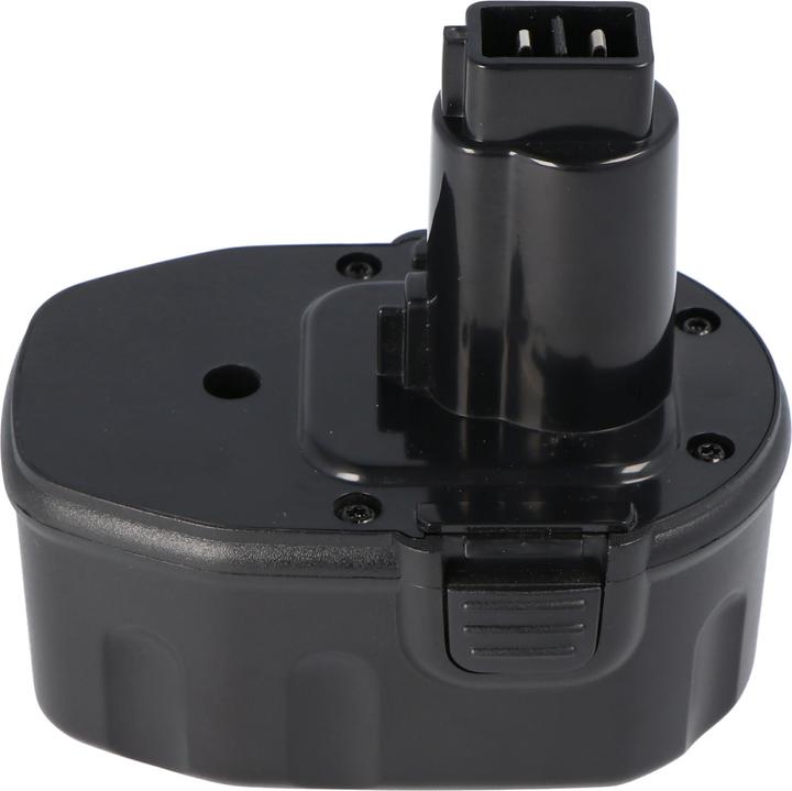 Immagine prodotto Würth Batteria MASTER SP (14.4 V)