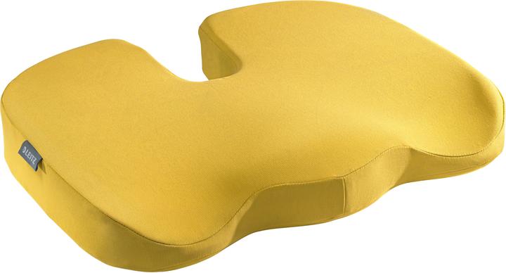 Giallo Caldo