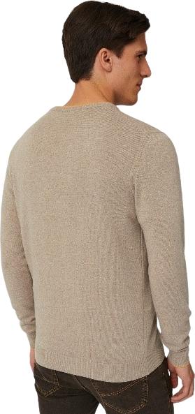 Image du produit Harmont & Blaine Pullover (S)