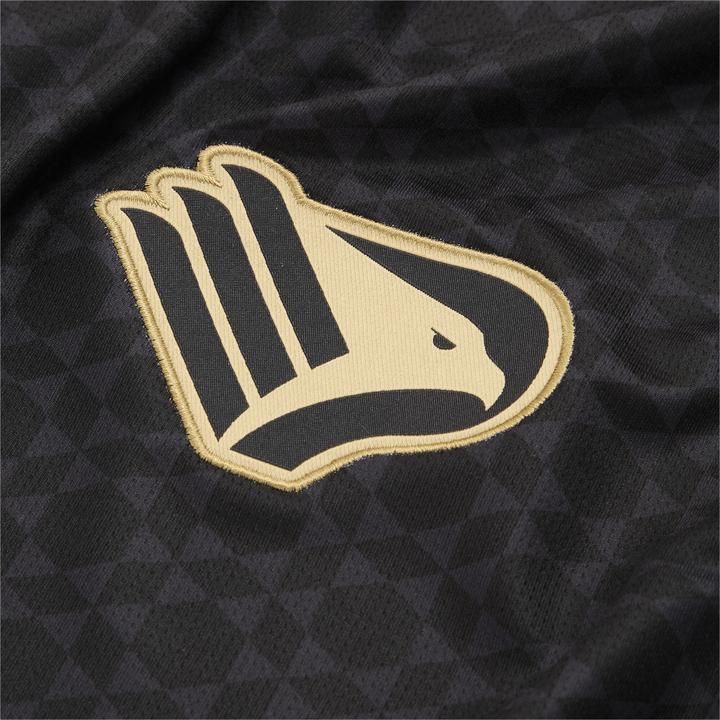 Actual product image Puma Palermo Away Jersey Replica (M)