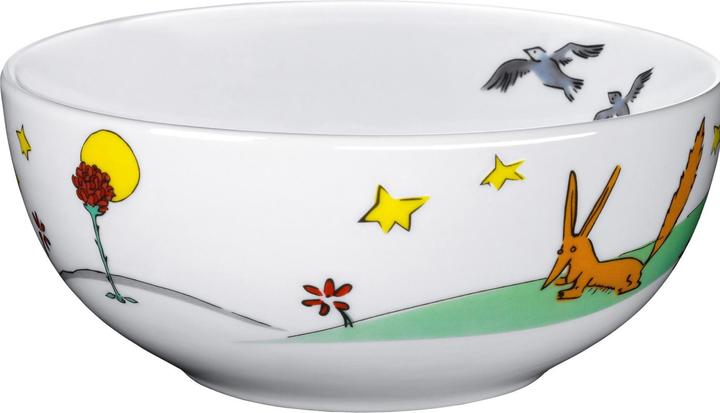 Produktbild WMF Der kleine Prinz