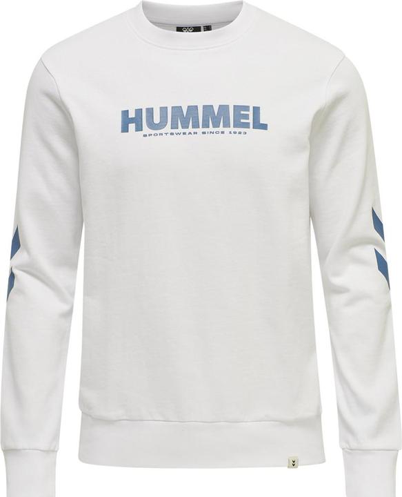 Immagine prodotto hummel Felpa Legacy (L)