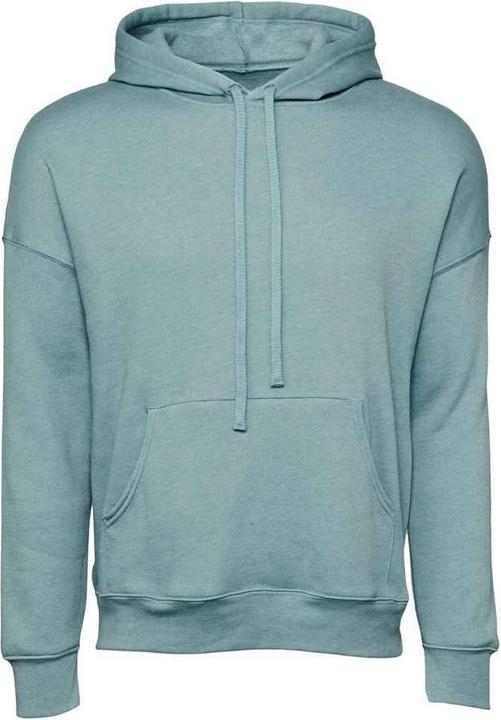 Image du produit Bella Canvas - Sweat à capuche - Adulte (XL)