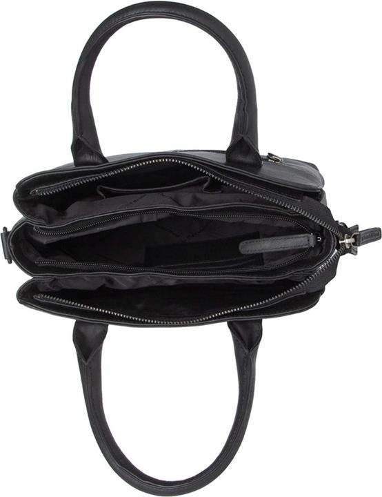 Immagine prodotto The Chesterfield Brand Hermosa Handtasche Leder 26 cm (6 l)