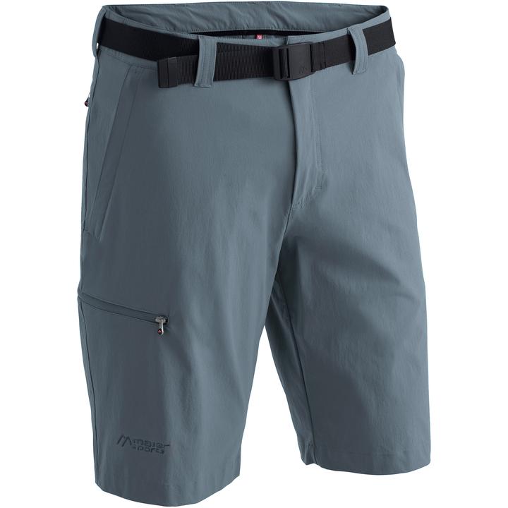Produktbild Maier Sports Huang (5XL)