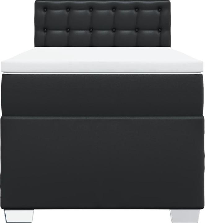 Produktbild VidaXL Lecia (180 x 200 cm, 180 x 200 cm)