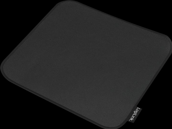 Actual product image LogiLink ID0195 (S)
