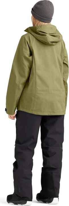 Produktbild Dakine Sender Stretch 3l Jacket (L)