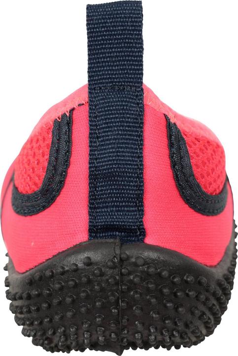 Immagine prodotto Mountain Warehouse Bermuda Scarpe da Acqua Bambini (36)