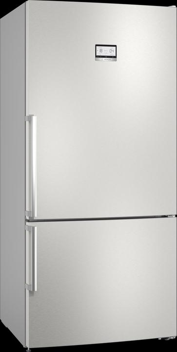 Bosch Hausgeräte KGN86AIDR (631 l)