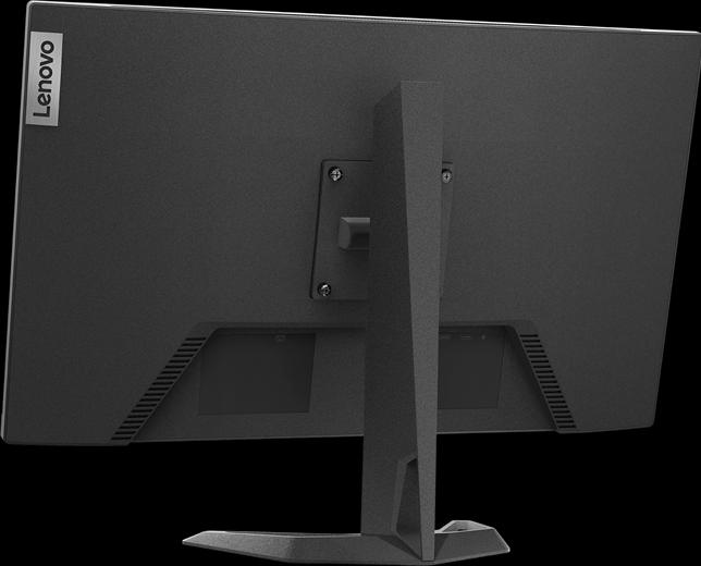 Actual product image Lenovo G27q-30 (2560 x 1440 pixels, 27")