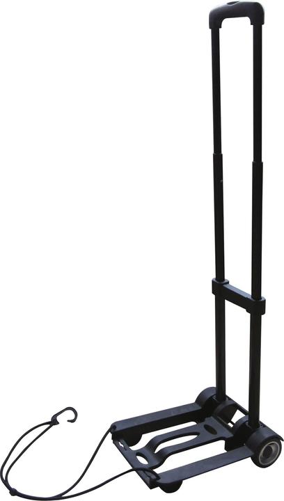 Do it + Garden Sackkarre (45 kg)