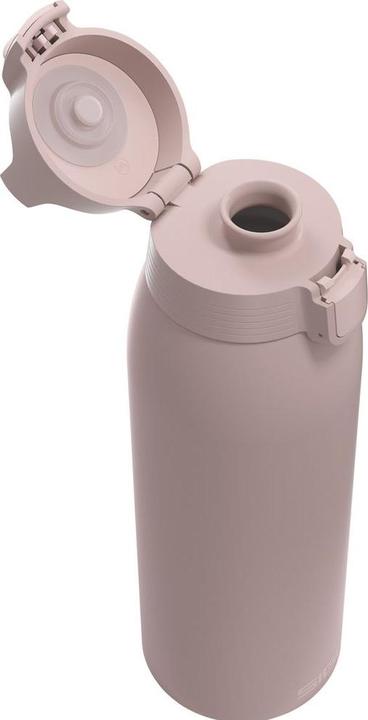 Image du produit Sigg Shield Therm One (1 l)
