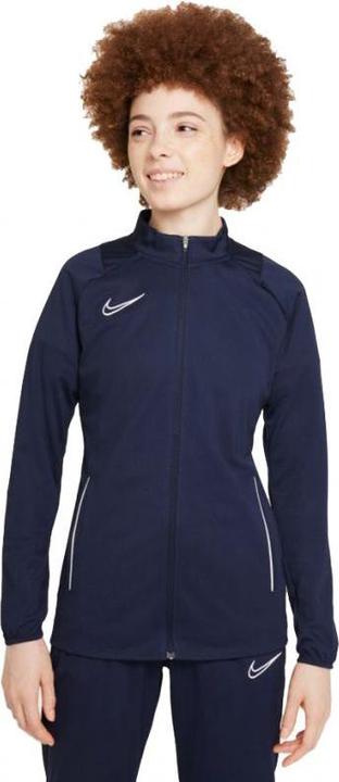 Actual product image Nike Academy 21 Tracksuit Ladies (M)