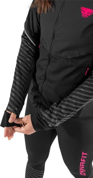 Immagine prodotto Dynafit Alpine Reflective Jkt W (L)