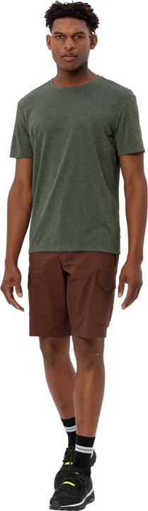 Actual product image Vaude Essential T-Shirt (L)