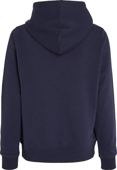 Image du produit Tommy Hilfiger TJW Reg Serif Linear DW0DW15649 C87 S (S)