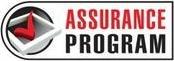 Produktbild Fujitsu Bronze Workgroup Serviceplan (36 Monate, Vor-Ort, Post Warranty)