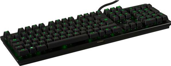 Produktbild Razer Huntsman Elite (DE, Kabelgebunden)