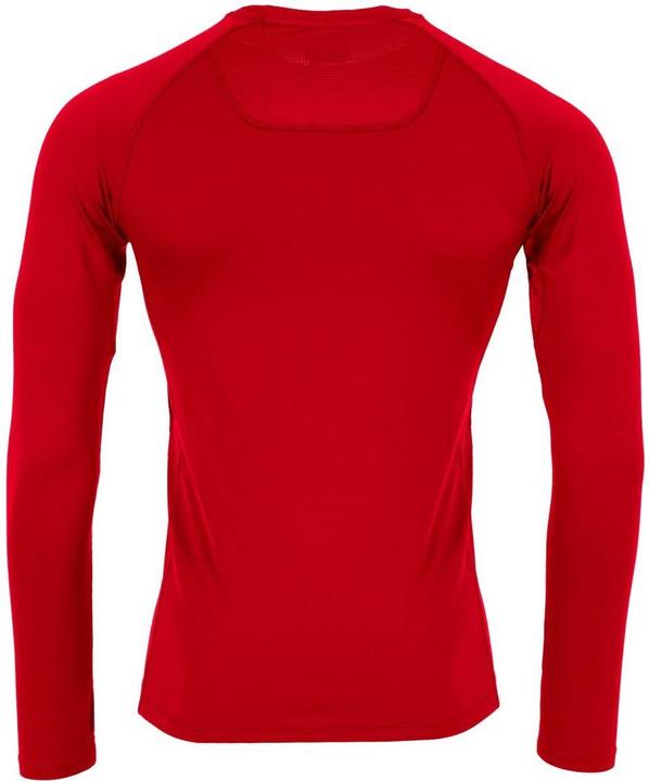 Immagine prodotto Stanno Camicia Core Baselayer a maniche lunghe (152)