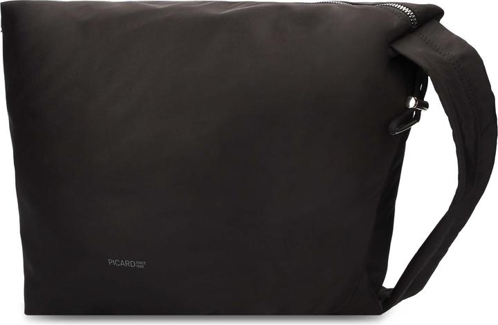 Produktbild Picard Beuteltasche Santorin (15 l)