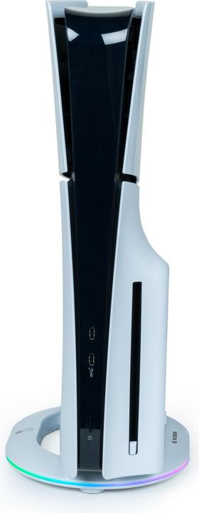 Produktbild Nacon Gaming Vertikale Hub-Station (PS5)