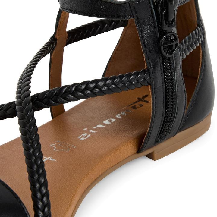 Actual product image Tamaris Sandal (42)