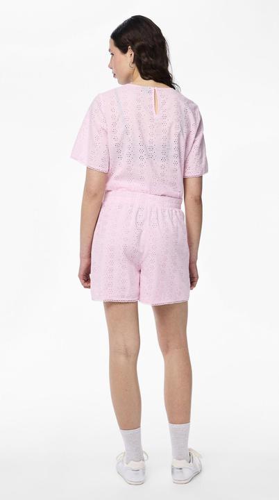 Actual product image Pieces PCKILLA Shorts (M)