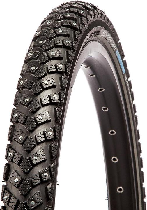 Produktbild Schwalbe Marathon Winter (28 x 2.00, 50-622)