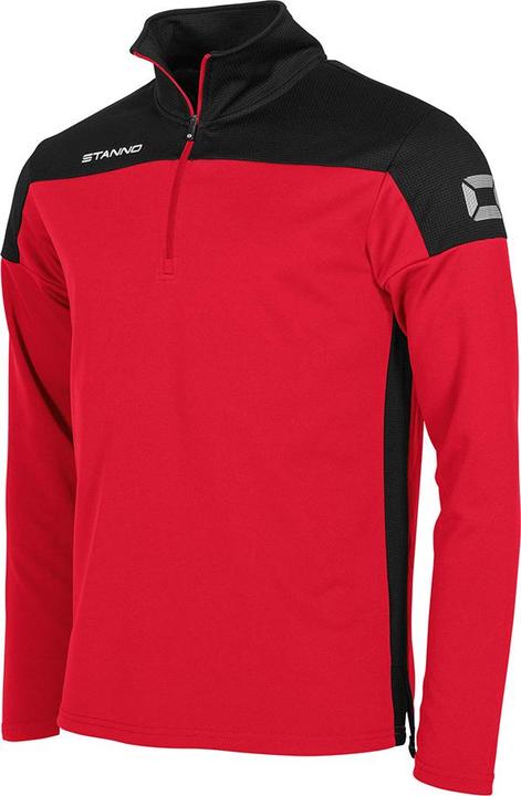 Actual product image Stanno PRIDE 1/4 ZIP TOP (164)