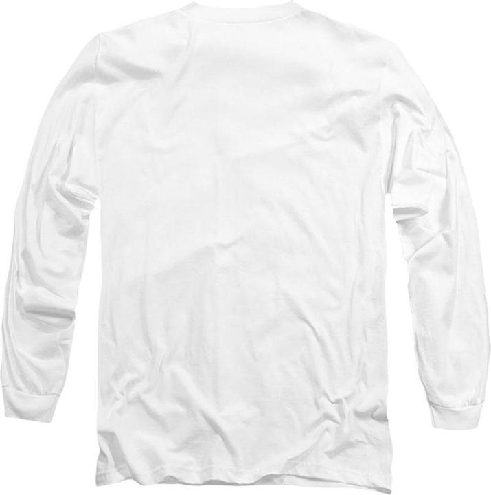 Image du produit Spongebob Squarepants - T-shirt - Adulte (L)