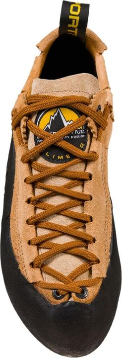 Immagine prodotto La Sportiva Mito scarpe da arrampicata (37)