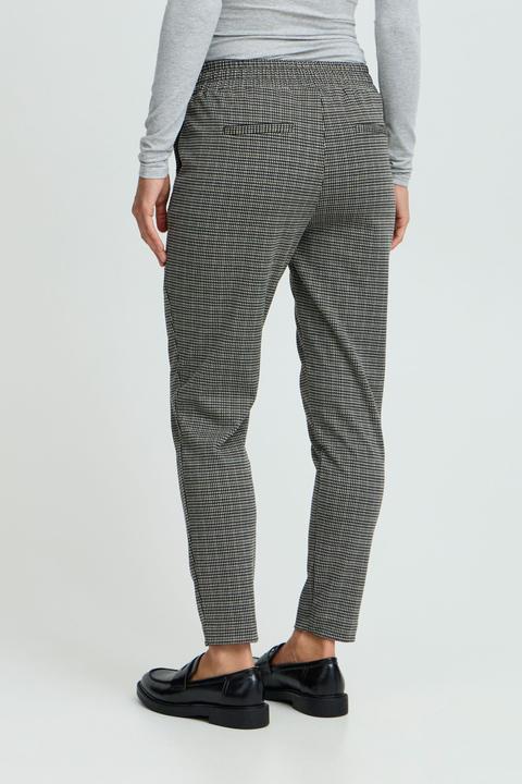Immagine prodotto B.young BYROWAN PANTS 3 20815726 (XL)